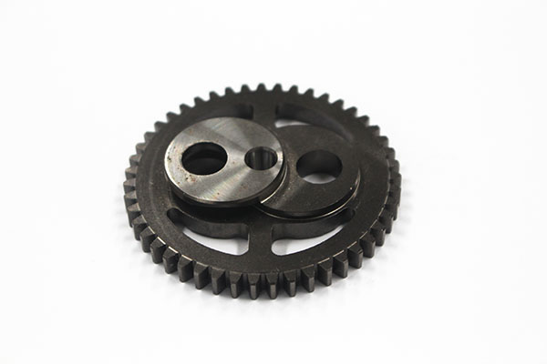 GEAR_SPUR.JPG