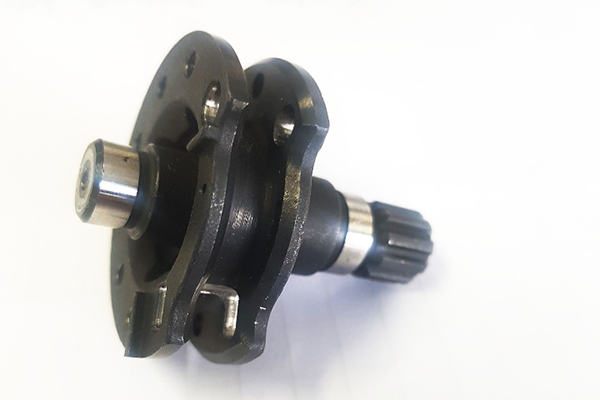 PIN_WHEEL.JPG