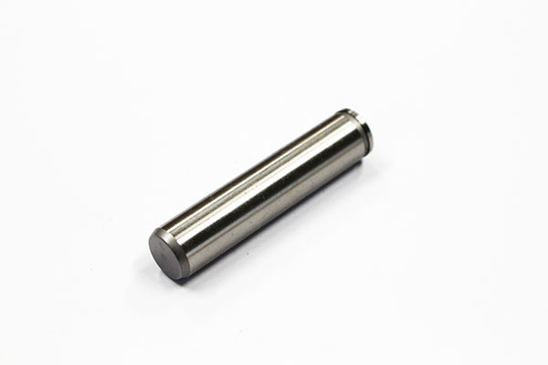 PISTON_PIN.JPG