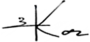sign.png